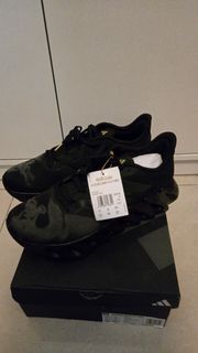 （分類：）位於 。 由 mrroyroy 提交（商品編號 1375652540，圖片 1）。簡介： 。