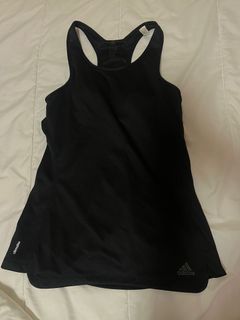 (Category: ) located in . Submitted by preloved1001 (Listing ID 1375689912, Image 1). Description: .