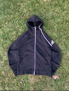 (Kategori: ) berada di . Dikirim oleh rd_thriftyy (ID iklan 1375792251, Gambar 1). Deskripsi: .
