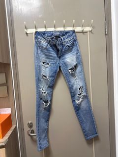 （分類：）位於 。 由 _1688 提交（商品編號 1375772909，圖片 1）。簡介： 。