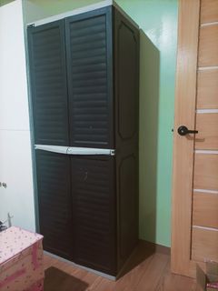 (Category: ) located in . Submitted by koreansale (Listing ID 1375710284, Image 1). Description: .