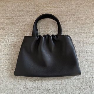 （分類：）位於 。 由 amlsw 提交（商品編號 1375664378，圖片 1）。簡介： 。