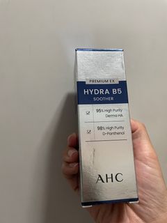 （分類：）位於 。 由 chingmanmanagain 提交（商品編號 1375776722，圖片 1）。簡介： 。
