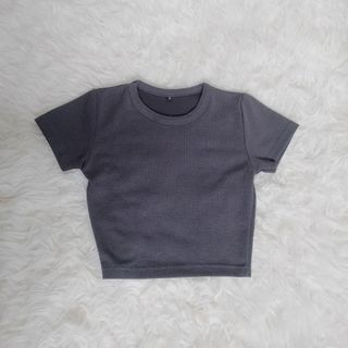 (Kategori: ) berada di . Dikirim oleh meikoo__ (ID iklan 1375685610, Gambar 1). Deskripsi: .