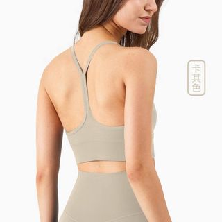 (Category: ) located in . Submitted by lyxin1104 (Listing ID 1375739585, Image 1). Description: .