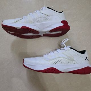 Air Jordan629785915242271122