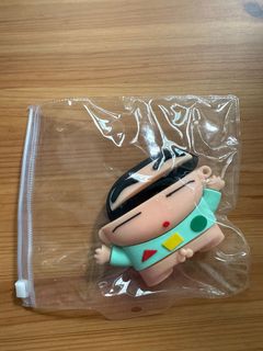 (Category: ) located in . Submitted by danielyeow80 (Listing ID 1375671898, Image 1). Description: .