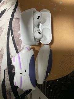 (Category: ) located in . Submitted by classicapparel (Listing ID 1375839363, Image 1). Description: .