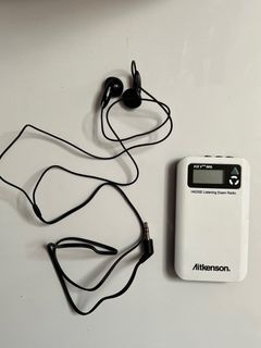 （分類：）位於 。 由 ben7727 提交（商品編號 1375761246，圖片 1）。簡介： 。
