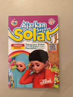 (Category: ) located in . Submitted by fern3003 (Listing ID 1375803268, Image 1). Description: .