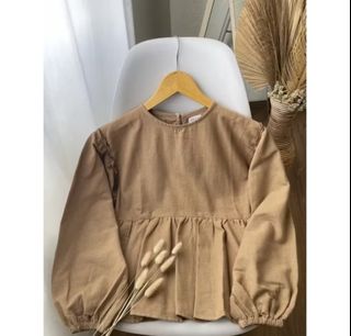 (Kategori: ) berada di . Dikirim oleh ryrykh (ID iklan 1375726444, Gambar 1). Deskripsi: .