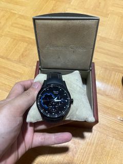 (Kategori: ) berada di . Dikirim oleh bayuu12345 (ID iklan 1375828567, Gambar 1). Deskripsi: .