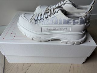 （分類：）位於 。 由 alijam 提交（商品編號 1375808388，圖片 1）。簡介： 。