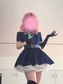 (Category: ) located in . Submitted by bbunni (Listing ID 1375699388, Image 1). Description: .