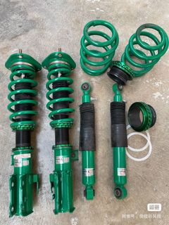 （分類：）位於 。 由 jamesbong000 提交（商品編號 1375702567，圖片 1）。簡介： 。