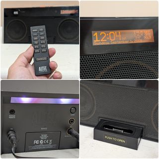 由 daniel3c (刊登 ID 1375704799，圖片 1) 提交，位於 的 (類別：)，說明：。