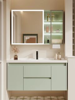 (Category: ) located in . Submitted by bathroom_wholesale98232252 (Listing ID 1375726618, Image 1). Description: .