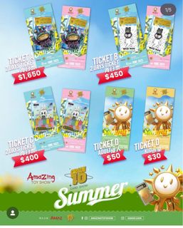 （分類：）位於 。 由 buyitcheaper 提交（商品編號 1375833293，圖片 1）。簡介： 。
