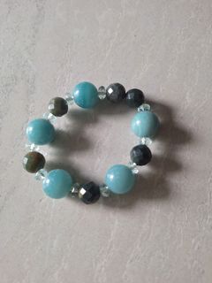 (Category: ) located in . Submitted by simplygem (Listing ID 1375730293, Image 1). Description: .