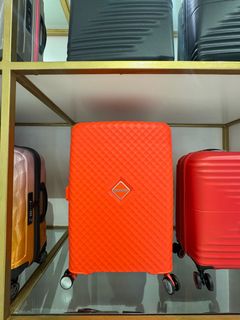(Category: ) located in . Submitted by windowshopping0608 (Listing ID 1375790934, Image 1). Description: .