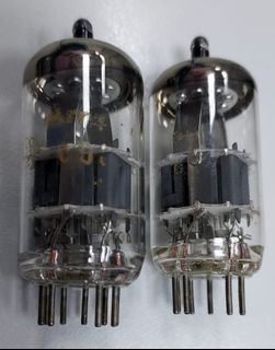 （分類：）位於 。 由 ym2283 提交（商品編號 1375657170，圖片 1）。簡介： 。