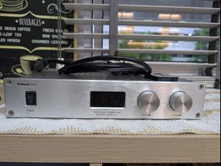 (Category: ) located in . Submitted by audiopedia (Listing ID 1375763835, Image 1). Description: .