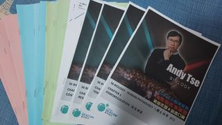 （分類：）位於 。 由 s_k_w 提交（商品編號 1375784123，圖片 1）。簡介： 。