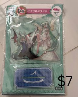 (Category: ) located in . Submitted by raraahcha (Listing ID 1375791738, Image 1). Description: .
