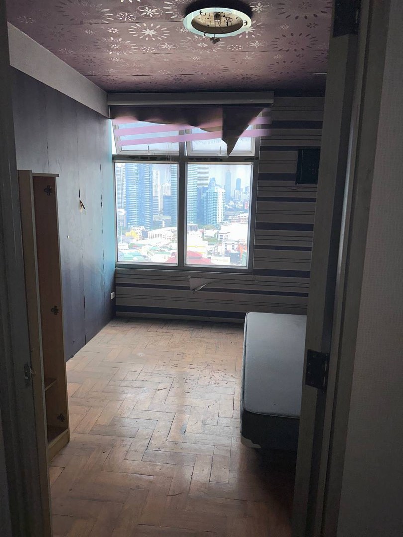 (Category: ) located in . Submitted by mndttt (Listing ID 1375763937, Image 1). Description: .