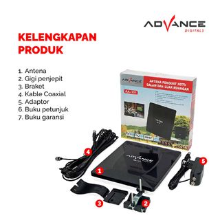 (Kategori: ) berada di . Dikirim oleh key.artzlabels.1 (ID iklan 1375775896, Gambar 1). Deskripsi: .