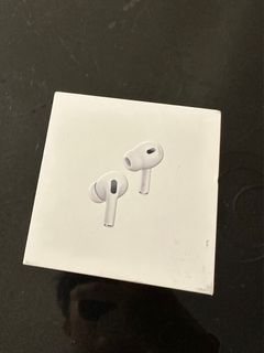 （分類：）位於 。 由 al072025 提交（商品編號 1375813243，圖片 1）。簡介： 。