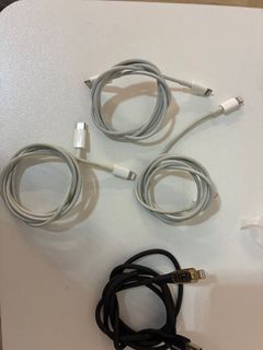 （分類：）位於 。 由 9heony 提交（商品編號 1375809558，圖片 1）。簡介： 。