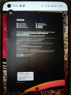(Category: ) located in . Submitted by smartbuysg22 (Listing ID 1375764701, Image 1). Description: .