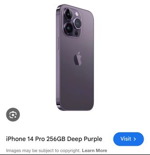 100+ “Iphone 14 plus 256gb” 出售| iPhone 14 系列|Carousell