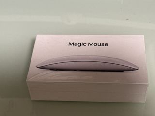 （分類：）位於 。 由 sugarcoco18 提交（商品編號 1375800161，圖片 1）。簡介： 。