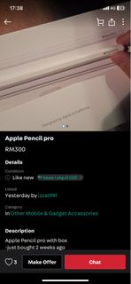 (Category: ) located in . Submitted by pavlovabyqil (Listing ID 1374352676, Image 1). Description: .