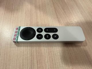 由 HJCtree (刊登 ID 1375773623，圖片 1) 提交，位於 的 (類別：)，說明：。