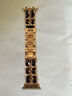 （分類：）位於 。 由 princess0733 提交（商品編號 1375688955，圖片 1）。簡介： 。