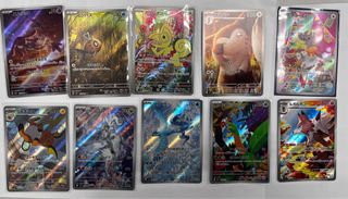 （分類：）位於 。 由 tcg369 提交（商品編號 1375734515，圖片 1）。簡介： 。
