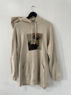 (Category: ) located in . Submitted by johnmanilacollection (Listing ID 1375697152, Image 1). Description: .