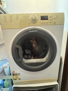 (Category: ) located in . Submitted by merion (Listing ID 1375659240, Image 1). Description: .