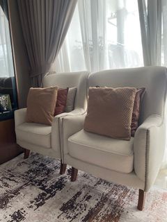 (Category: ) located in . Submitted by buywithnn (Listing ID 1375682984, Image 1). Description: .