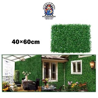 (Category: ) located in . Submitted by myhardwareconsultant (Listing ID 1375760725, Image 1). Description: .