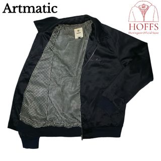 (Kategori: ) berada di . Dikirim oleh hoffsindonesia (ID iklan 1375768532, Gambar 1). Deskripsi: .
