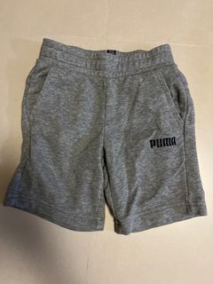 (Category: ) located in . Submitted by shoppersday (Listing ID 1375798087, Image 1). Description: .