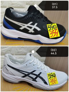 ASICS (sneakers)629767193928971125