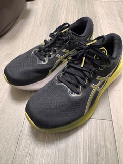 ASICS Kayano3062974828699010110
