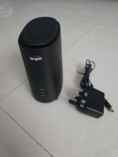 (Category: ) located in . Submitted by melvinttl (Listing ID 1375721156, Image 1). Description: .