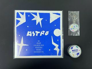（分類：）位於 。 由 chattokki 提交（商品編號 1363514734，圖片 1）。簡介： 。