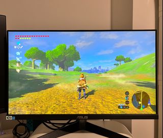 (Category: ) located in . Submitted by dahliax (Listing ID 1374613419, Image 1). Description: .